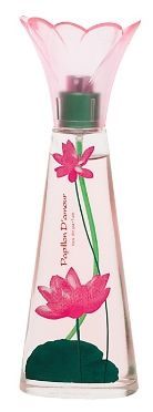 Papillon DAmour Feminino Eau de Parfum 