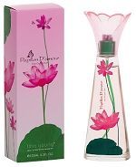 Papillon DAmour Feminino Eau de Parfum 