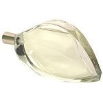 Parfumdete Feminino Eau de Parfum 