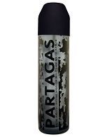 Partagas Masculino Eau de Toilette 