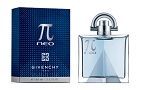 Pi Neo Masculino Eau de Toilette 