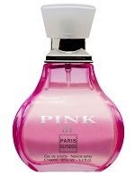 Pink Feminino Eau de Toilette 