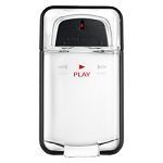 PLAY Masculino Eau de Toilette 