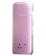 PLAY for Her Feminino Eau de Parfum 