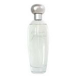 Pleasures 100ml - Perfume Feminino - Eau De Parfum