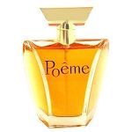 Poeme Feminino Eau de Parfum 