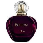 Poison 100ml - Perfume Feminino - Eau De Toilette