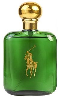 Polo Masculino Eau de Toilette 