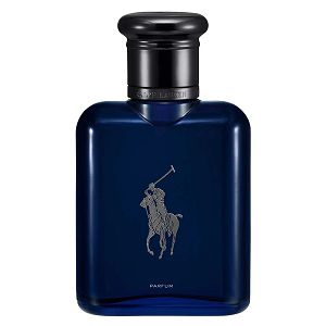 Polo Blue Parfum Masculino 