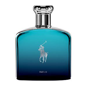 Polo Blue Deep Masculino Eau de Parfum 