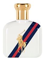 Polo Blue Sport Masculino Eau de Toilette 