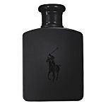 Polo Double Black Masculino Eau de Toilette 