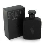 Polo Double Black Masculino Eau de Toilette 