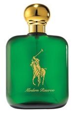 Polo Modern Reserve Masculino Eau de Toilette 