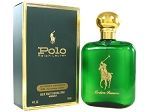 Polo Modern Reserve Masculino Eau de Toilette 