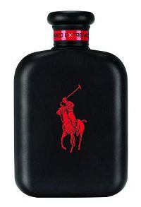 Polo Red Extreme Masculino Eau de Parfum 