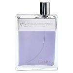 Prada Masculino Eau de Toilette 