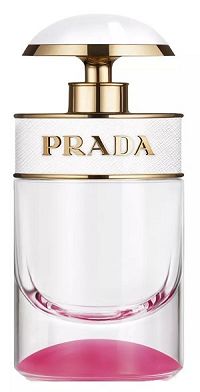 Prada Candy Kiss Feminino Eau de Parfum 