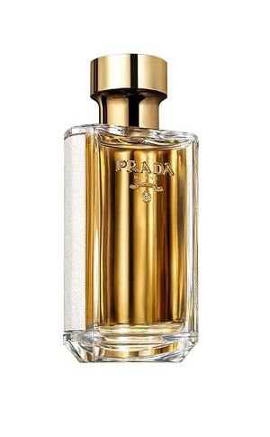 Prada La Femme Feminino Eau de Parfum 