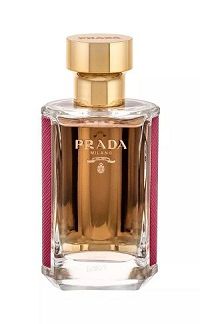 Prada La Femme Intense Feminino Eau de Parfum 