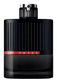 Prada Luna Rossa Extreme Masculino Eau de Parfum 