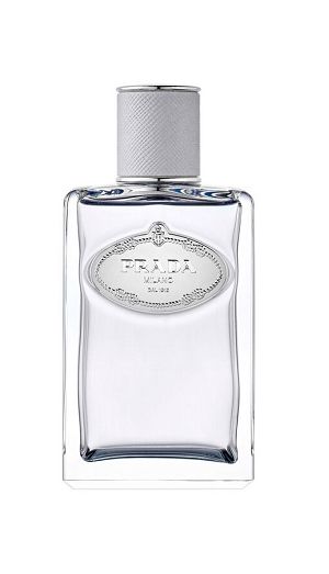 Prada Milano Iris Cedre Feminino Eau de Parfum 