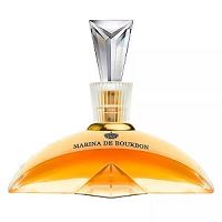 Princesse Marina de Bourbon Feminino Eau de Parfum 