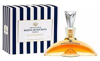 Princesse Marina de Bourbon Feminino Eau de Parfum 