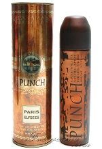 Punch Masculino Eau de Toilette 