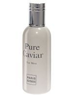 Pure Caviar Masculino Eau de Toilette 