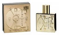 Pure Luck Masculino Eau De Toilette 