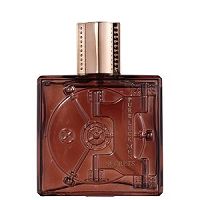 Pure Luck Men Secrets Masculino Eau De Toilette 