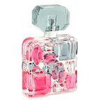 Radiance Feminino Eau de Parfum 