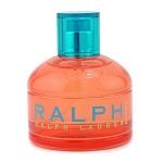 Ralph Rocks Feminino Eau de Toilette 