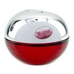 Red Delicious Masculino Eau de Toilette 