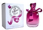 Ricci Ricci Feminino Eau de Toilette 