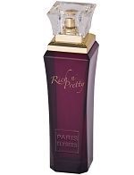 Rich n Pretty Feminino Eau de Toilette 