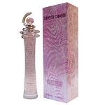 Roberto Cavalli Feminino Eau de Parfum 