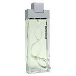 Roberto Cavalli Masculino Eau de Toilette 