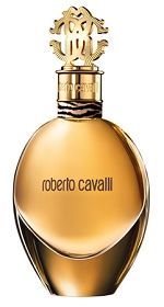 Roberto Cavalli Feminino Eau de Parfum 