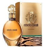 Roberto Cavalli Feminino Eau de Parfum 