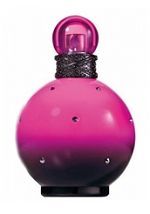 Rocker Femme Fantasy de Britney Spears Feminino Eau de Parfum 