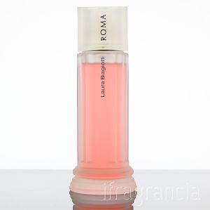 Roma Feminino Eau de Toilette 