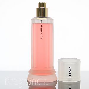 Roma Feminino Eau de Toilette 