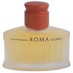 Roma Uomo Masculino Eau de Toilette 