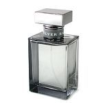 Romance Silver Masculino Eau de Toilette 