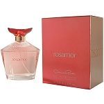 Rosamor Feminino Eau de Toilette 