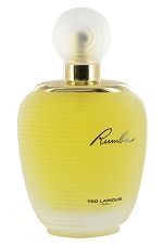 Rumba Feminino Eau de Toilette 