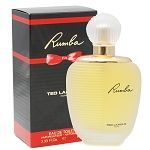 Rumba Feminino Eau de Toilette 