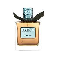 Sandel Oud Masculino Eau de Toilette 